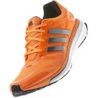 Adidas Energy Boost 2 review